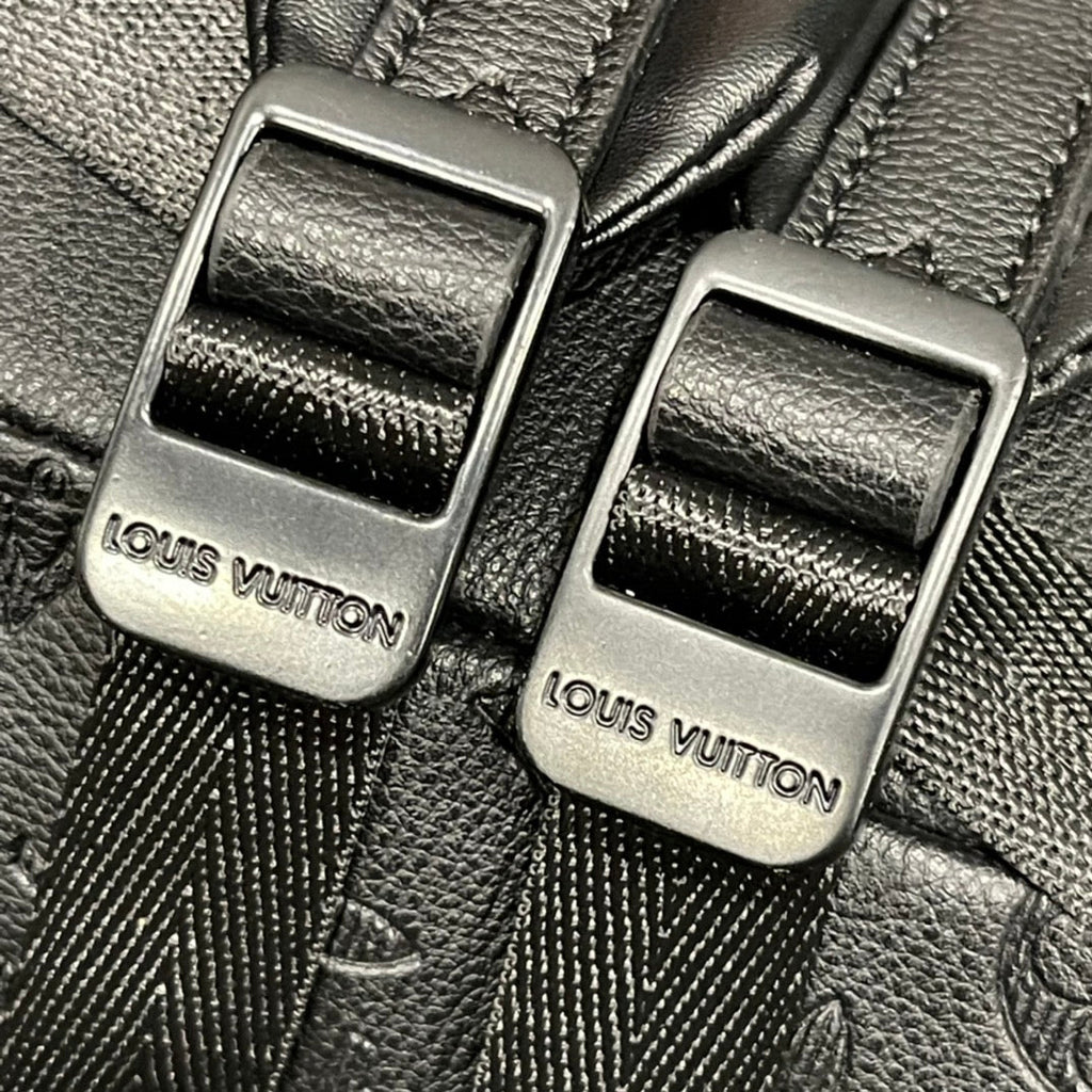 Luxury Bags Louis Vuitton  857
