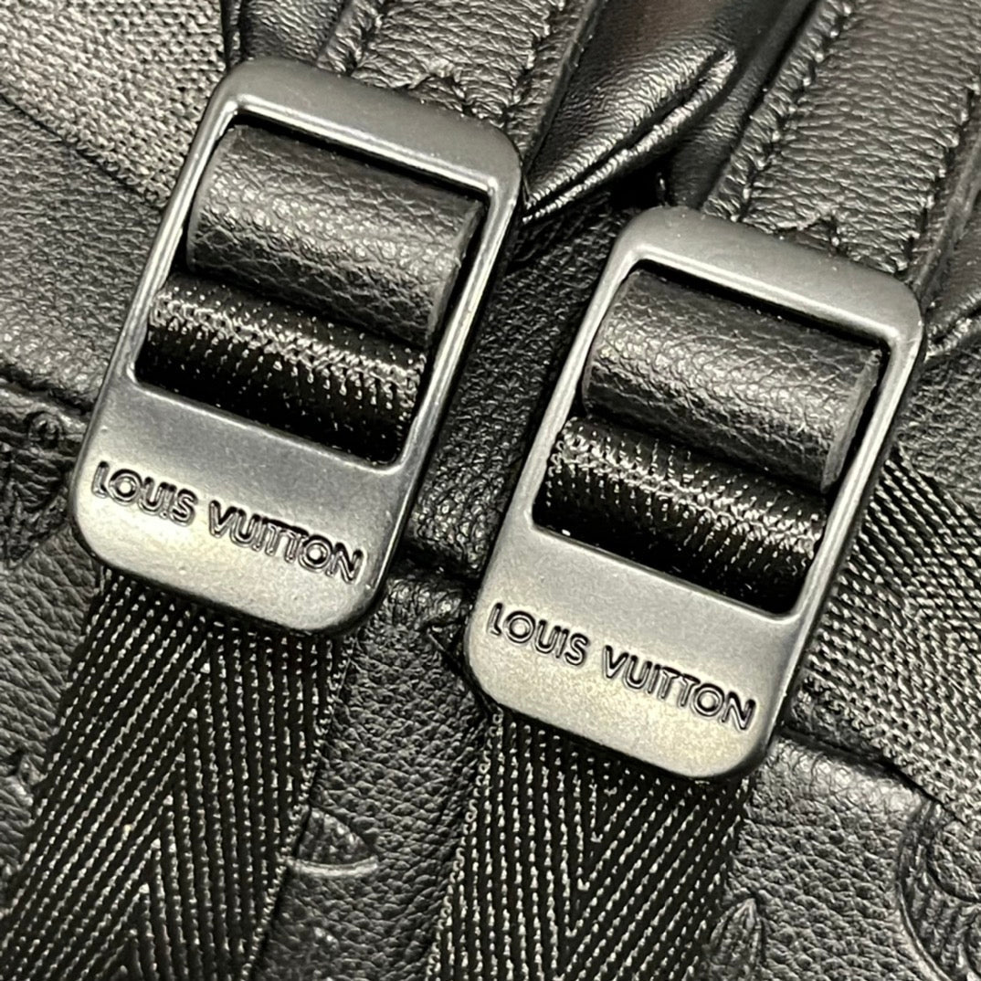Luxury Bags Louis Vuitton  857
