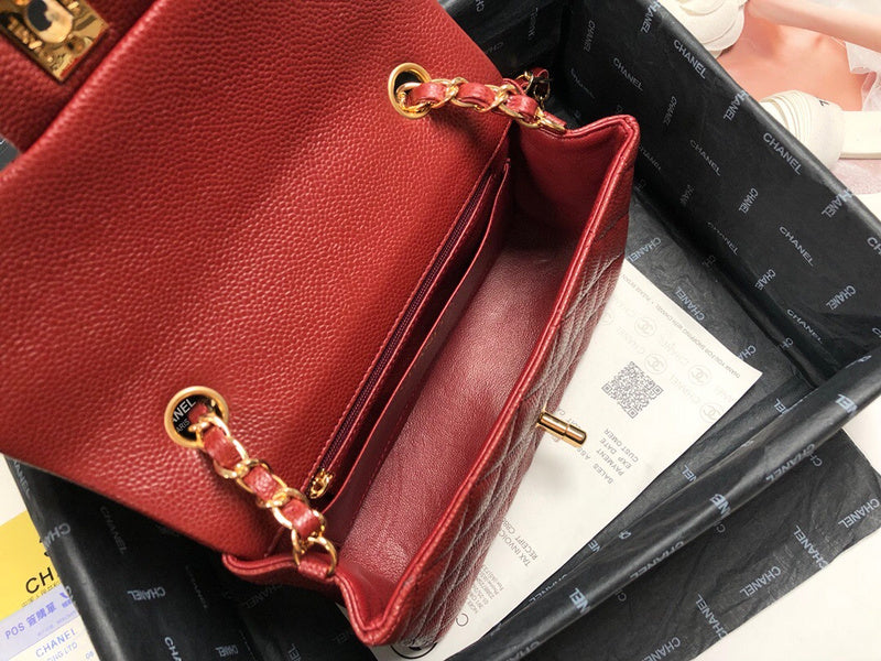 aura-bags - Chanel Bags - 7454