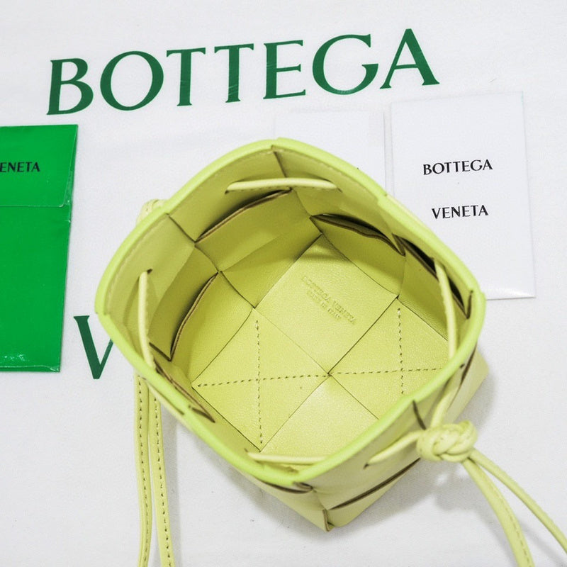 Aura Bags - BV Bags - 1413