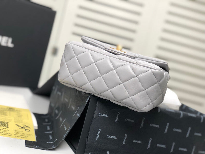 aura-bags - Chanel Bags - 7463