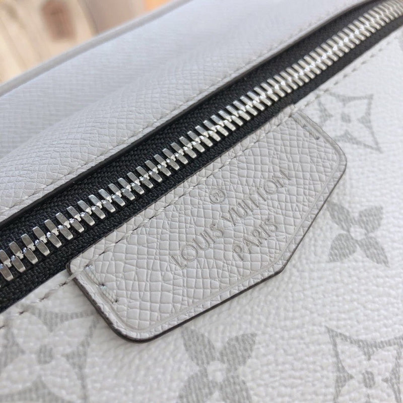 Louis Vuitton Luxury Bags 2013