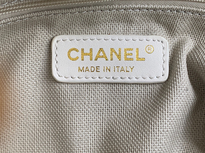 aura-bags - Chanel Bags - 2822