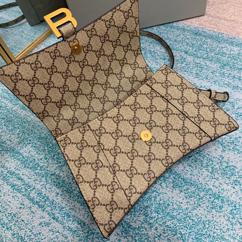 Aura Bags - BGA Bags - 116
