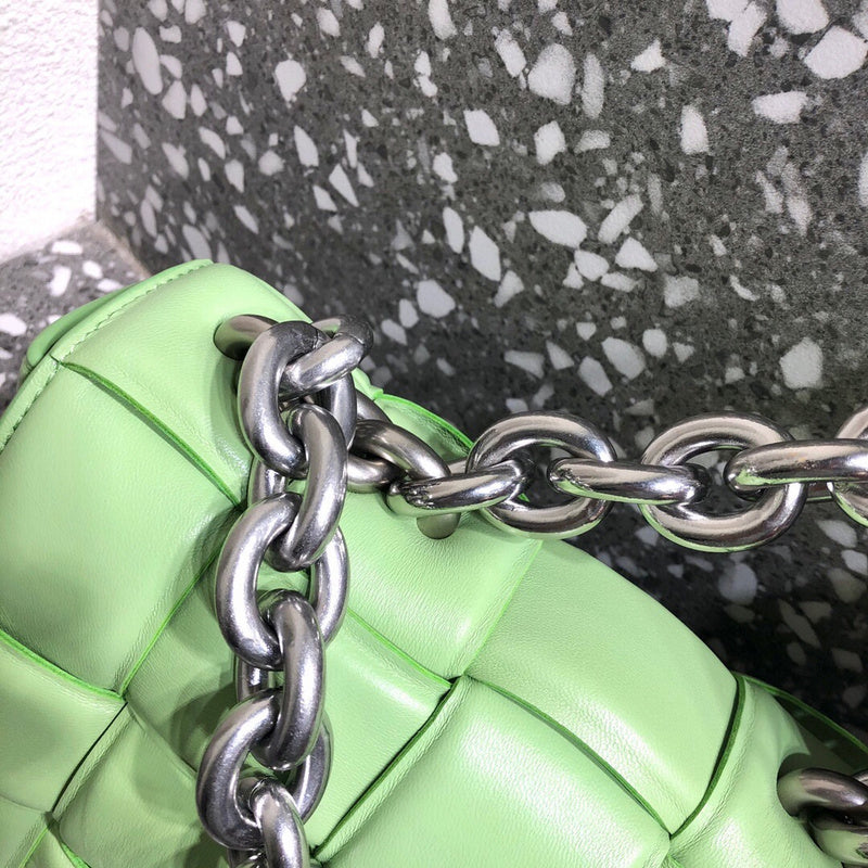 Aura Bags - BV Bags - 1298