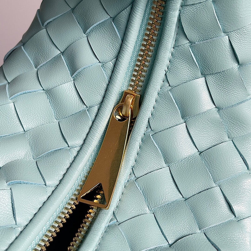 Aura Bags - BV Bags - 060