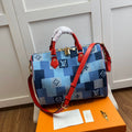 Louis Vuitton Luxury Bags 1757