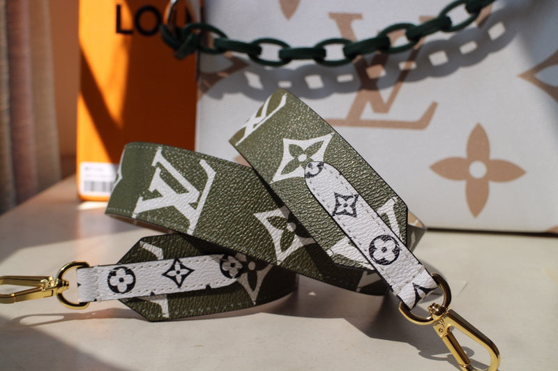 Louis Vuitton Luxury Bags 2665