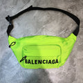 Aura Bags - BGA Bags - 418