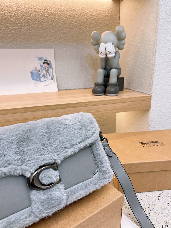 Aura Bags - CCH Bags - 366