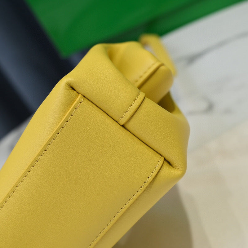 Aura Bags - BV Bags - 1083