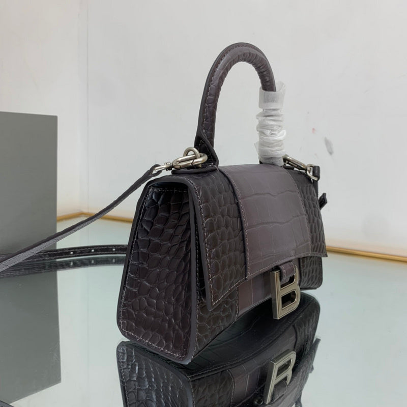 Aura Bags - BGA Bags - 280