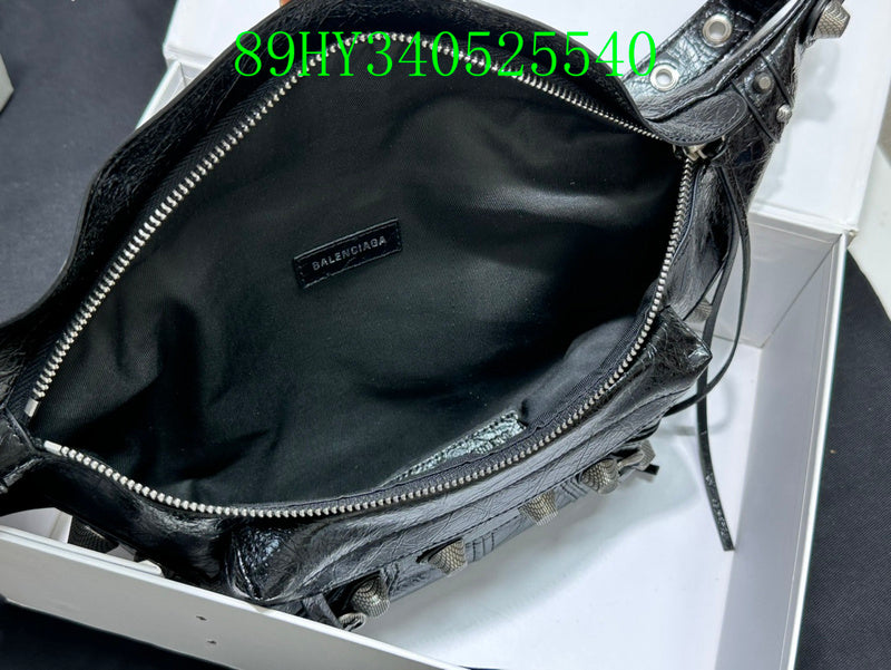 Aura Bags - BGA Bags - 1772