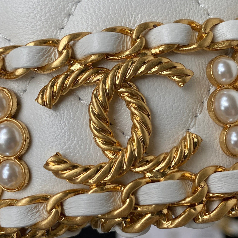 aura-bags - Chanel Bags - 7677