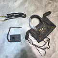 Aura Bags - BGA Bags - 889