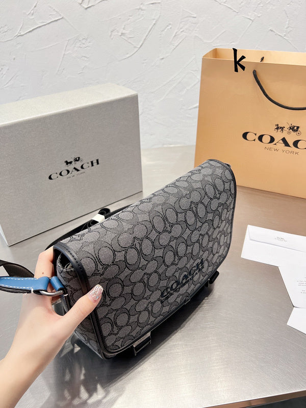 Aura Bags - CCH Bags - 435
