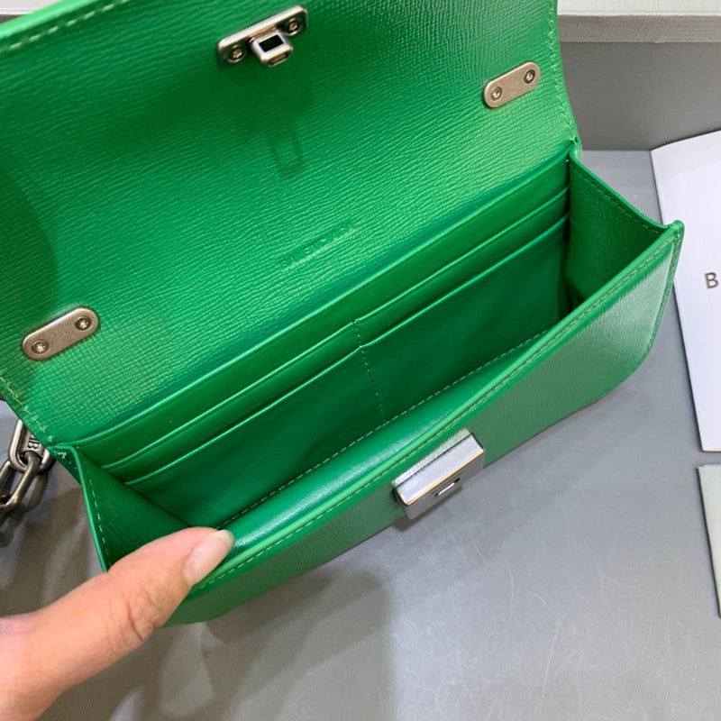 Aura Bags - BGA Bags - 609