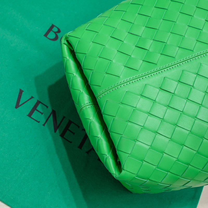 Aura Bags - BV Bags - 1411