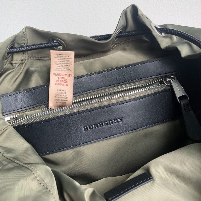 Aura Bags - BBR Bags - 1421