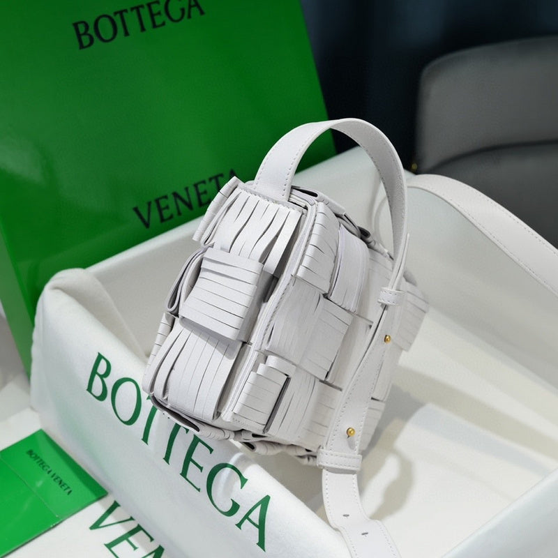 Aura Bags - BV Bags - 1419