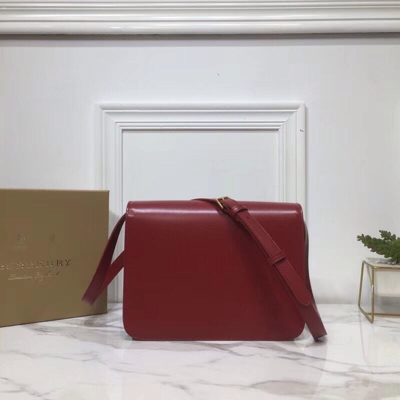 Aura Bags - BBR Bags - 1534