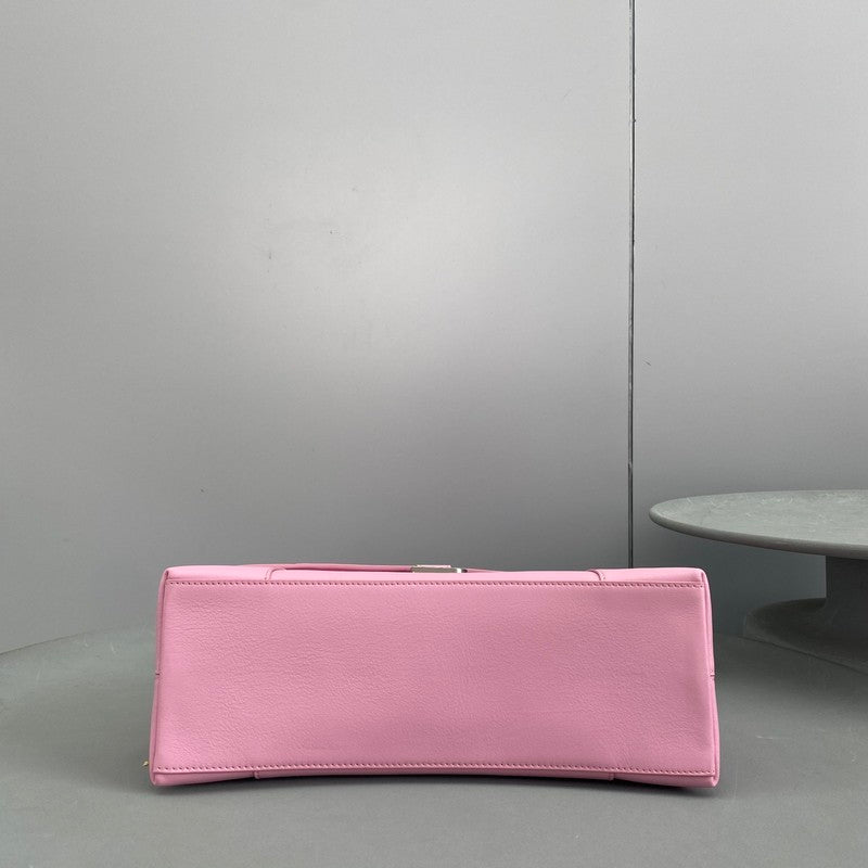 Aura Bags - BGA Bags - 070
