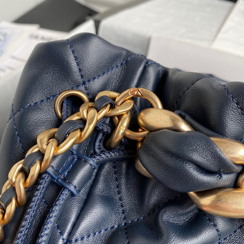 aura-bags - Chanel Bags - 7396