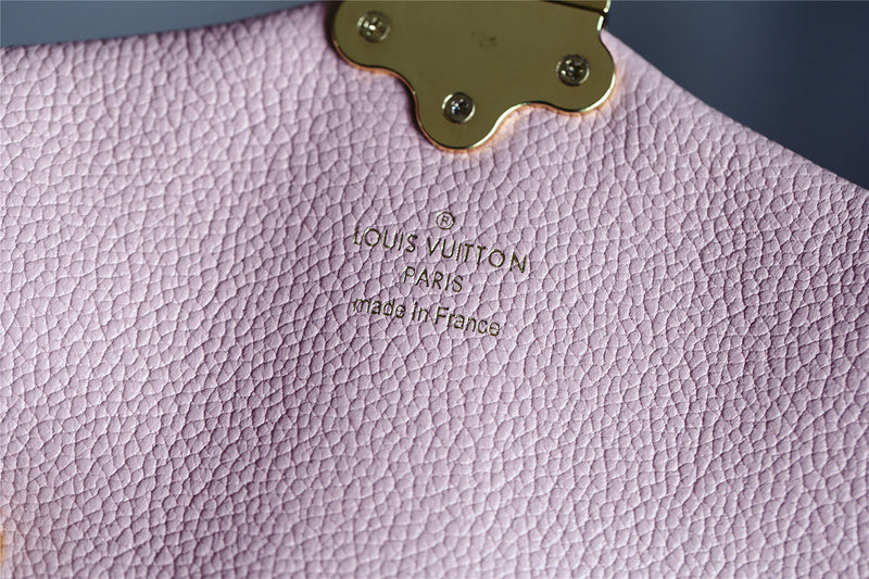 Luxury - Louis Vuitton Bags - 046