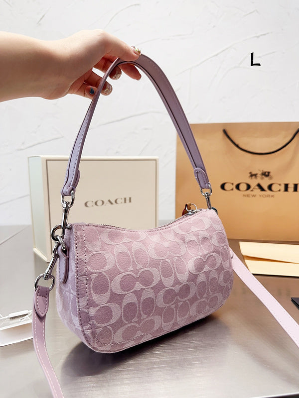 Aura Bags - CCH Bags - 134