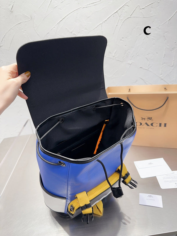 Aura Bags - CCH Bags - 296