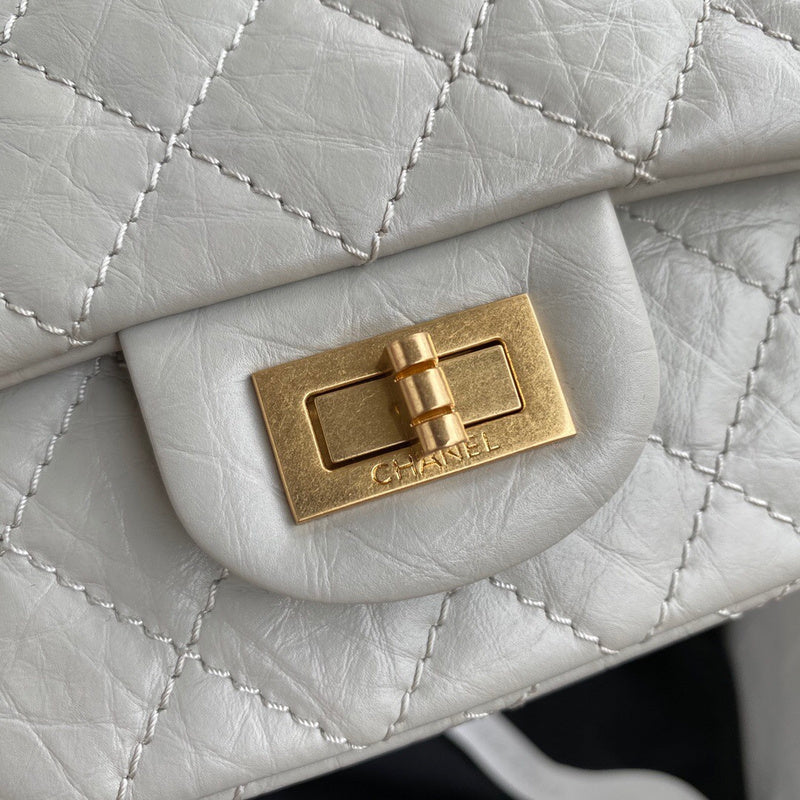 aura-bags - Chanel Bags - 7421