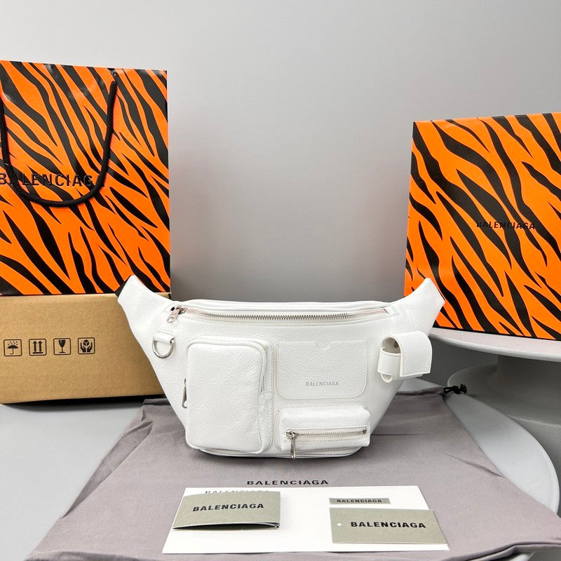 Aura Bags - BGA Bags - 058