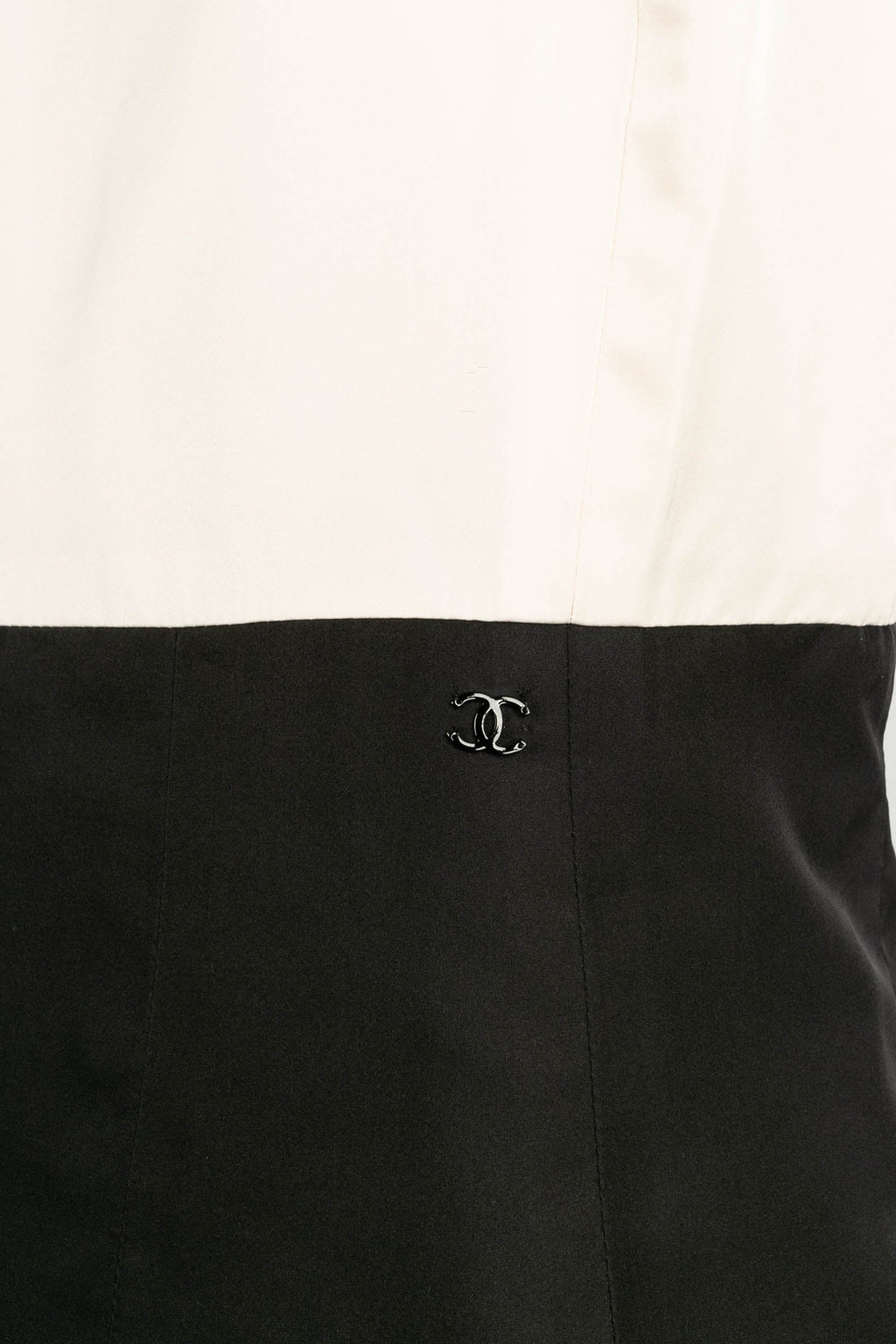 Robe Chanel