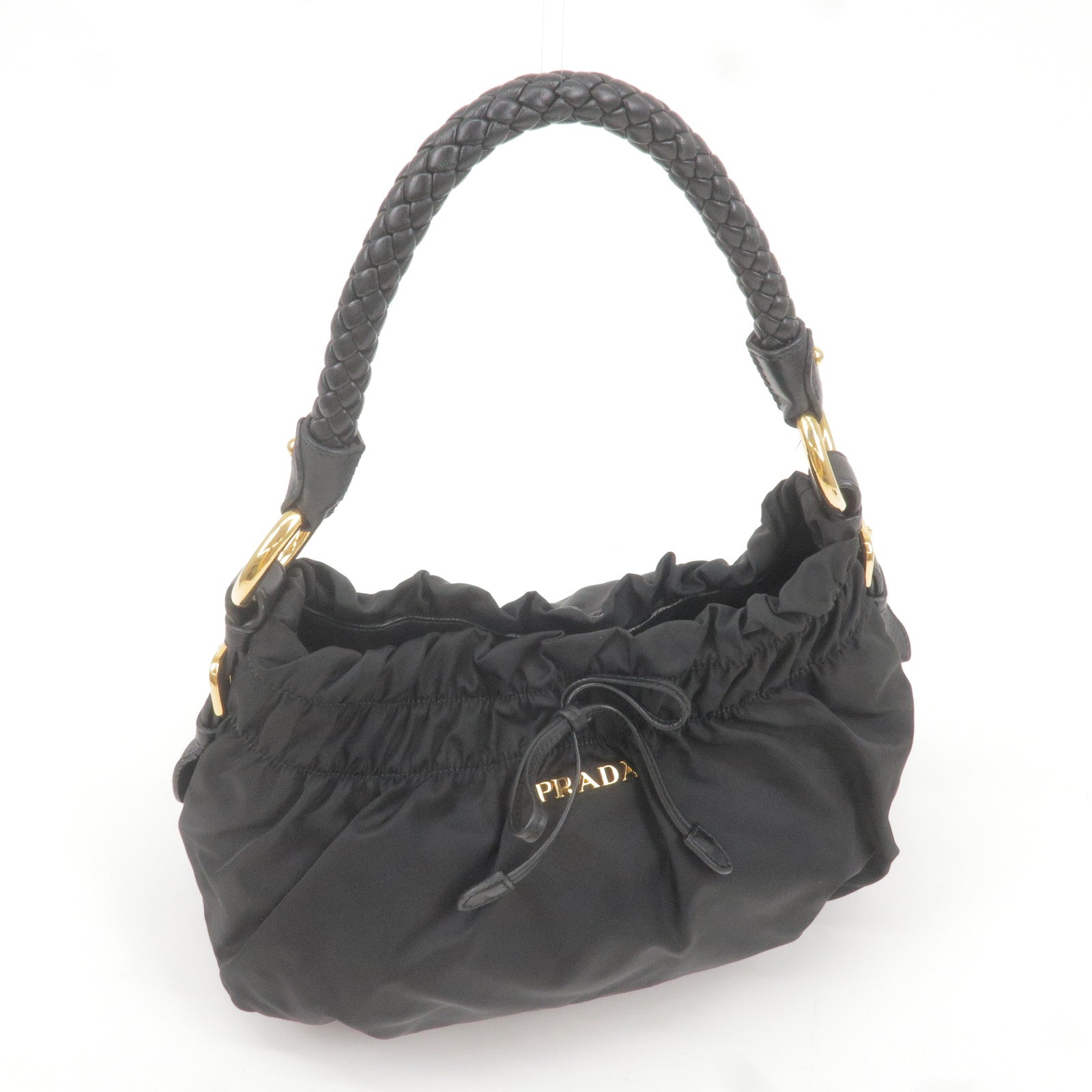 PRADA BAG