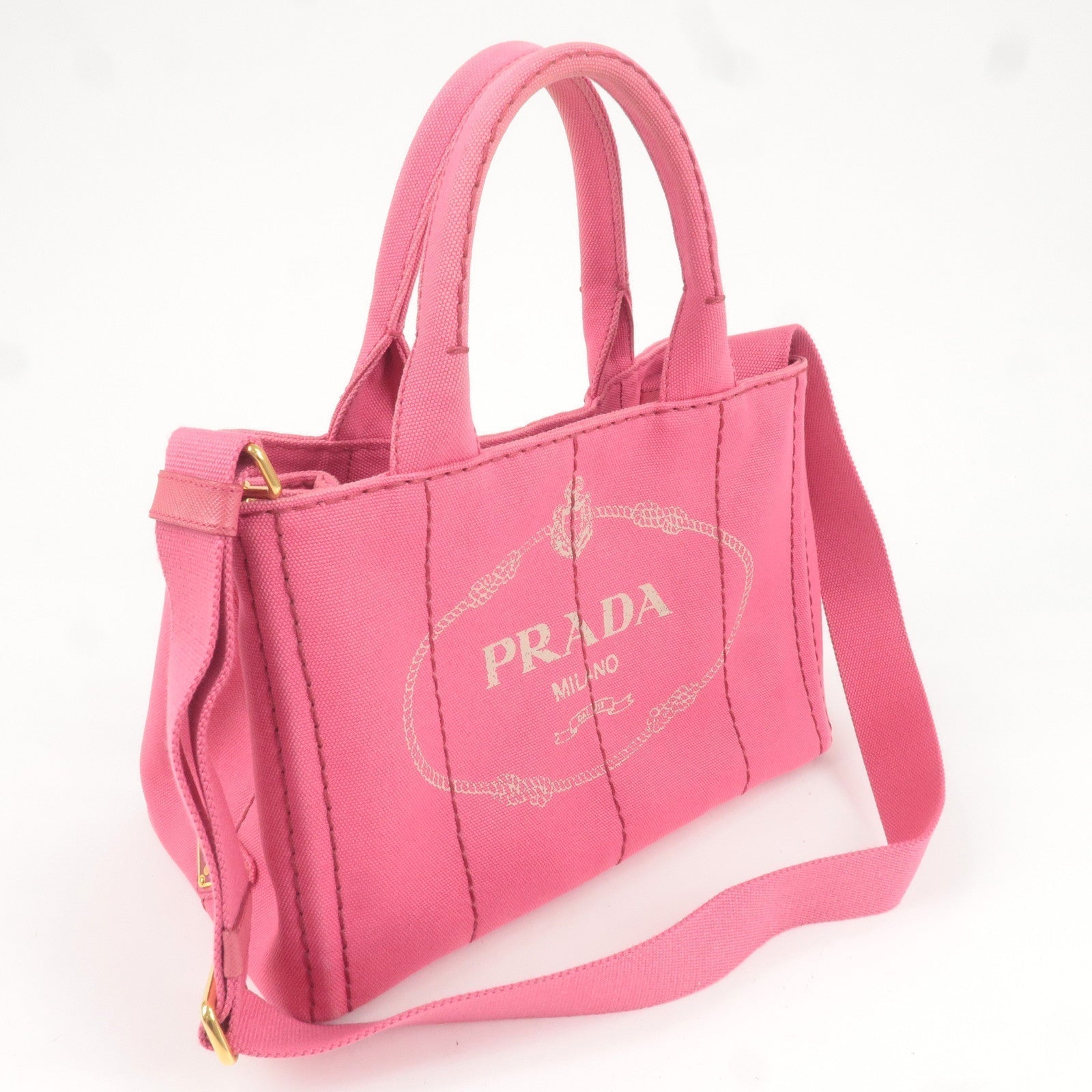 PRADA BAG