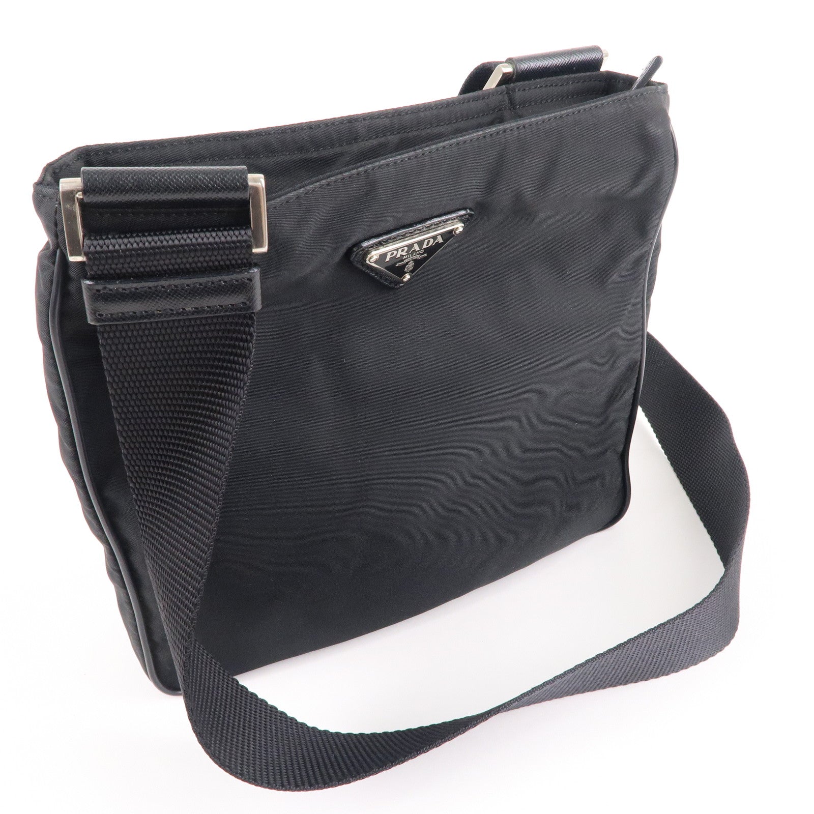 PRADA BAG