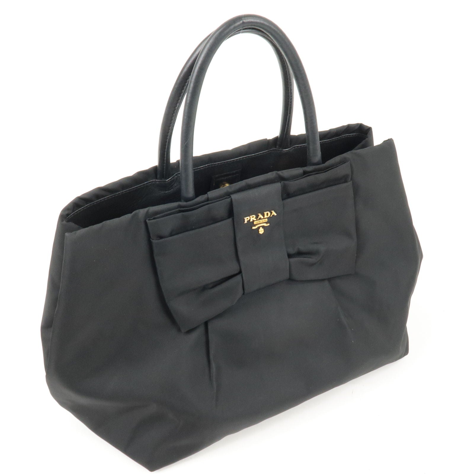PRADA BAG