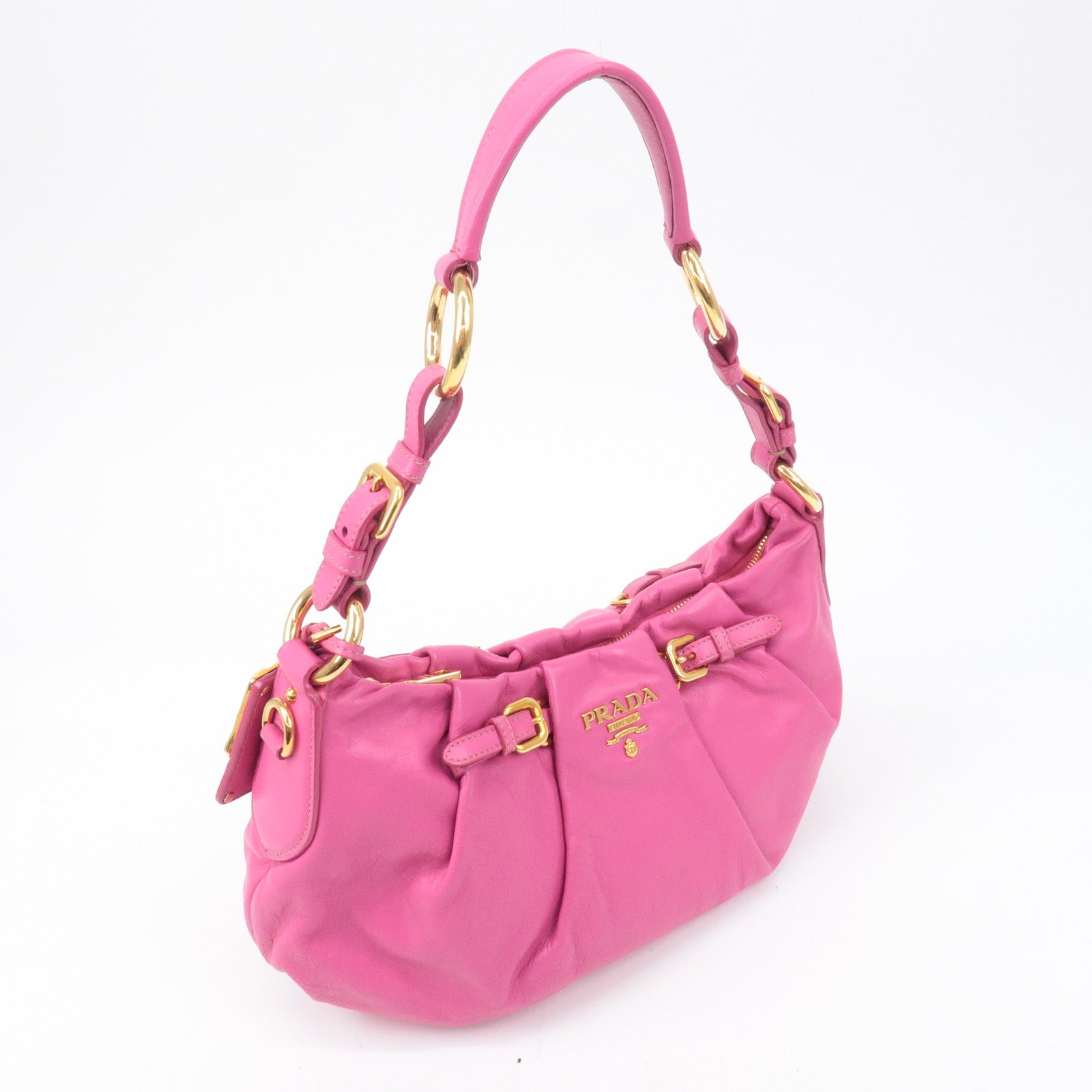 PRADA BAG
