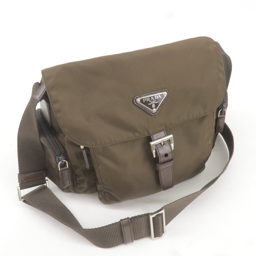 PRADA BAG
