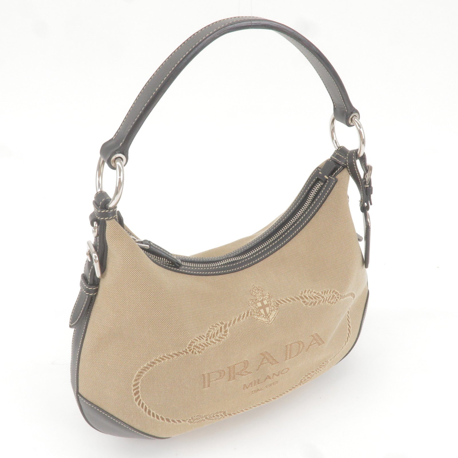 PRADA BAG