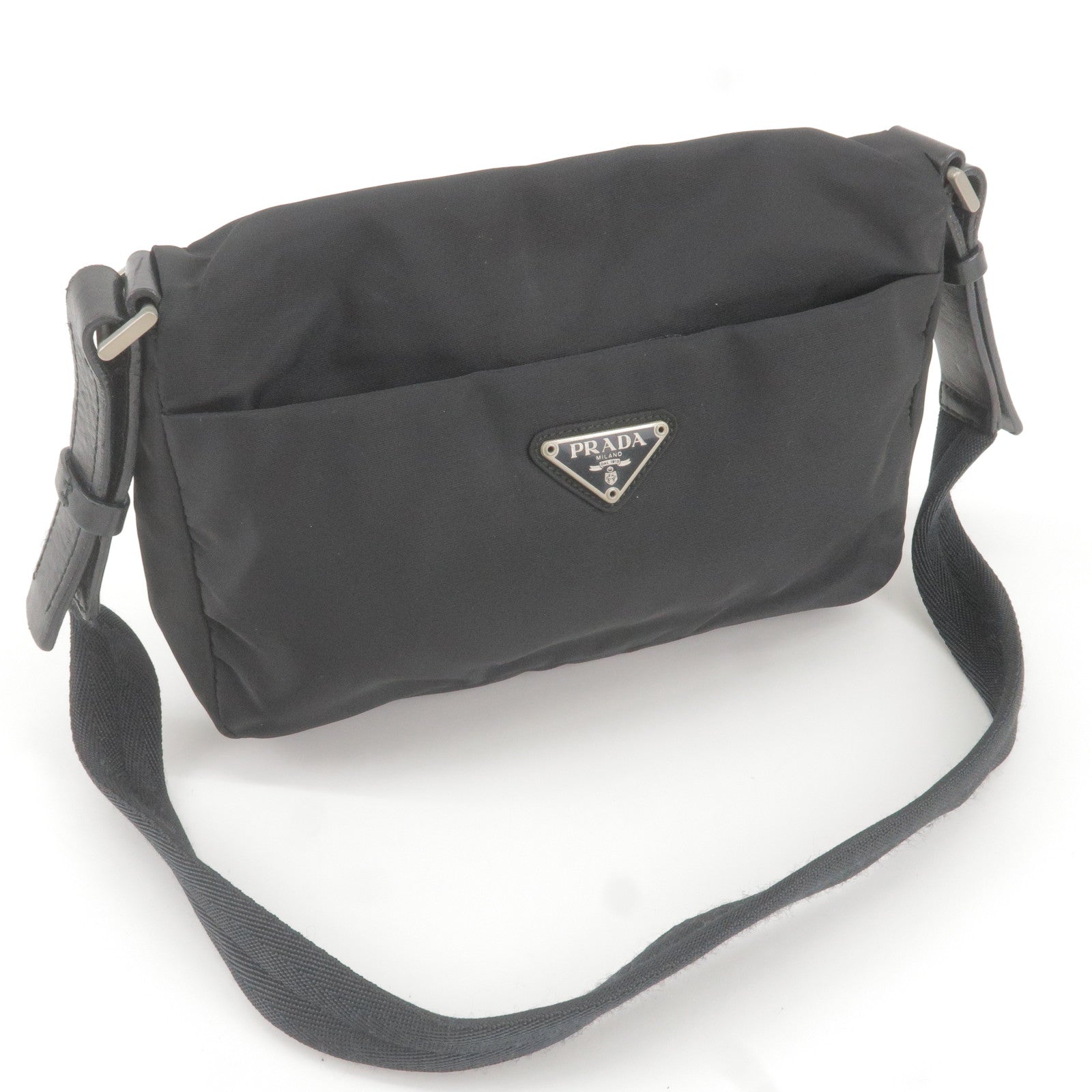 PRADA BAG