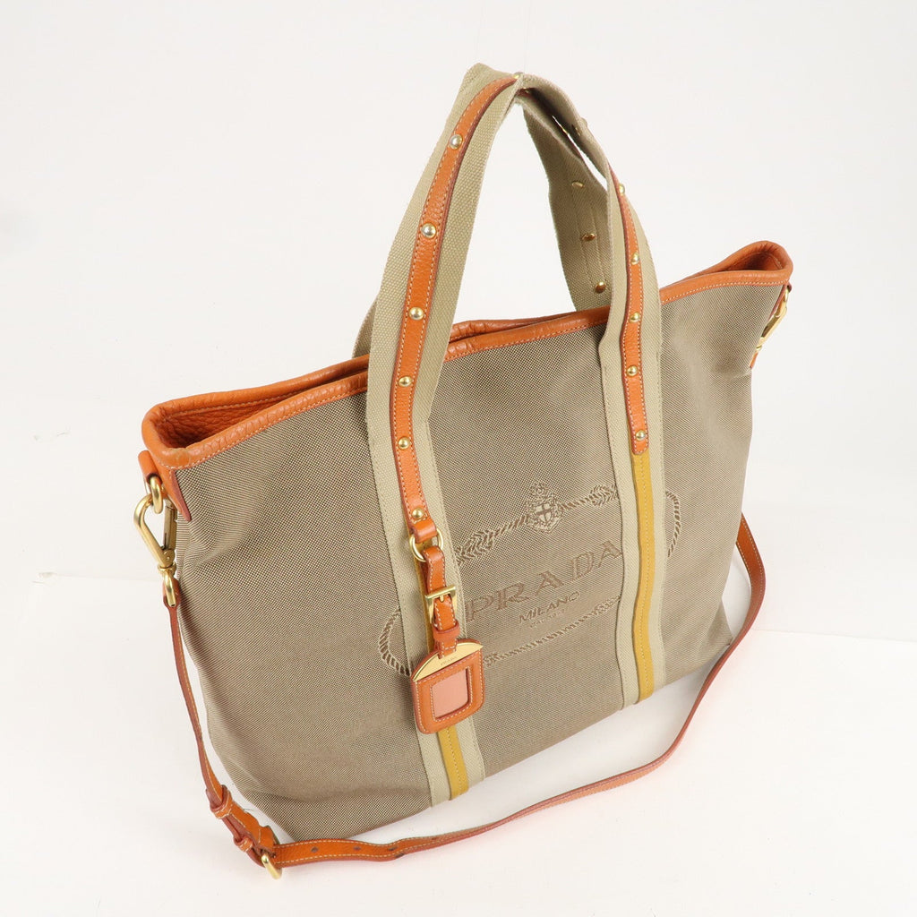 PRADA BAG