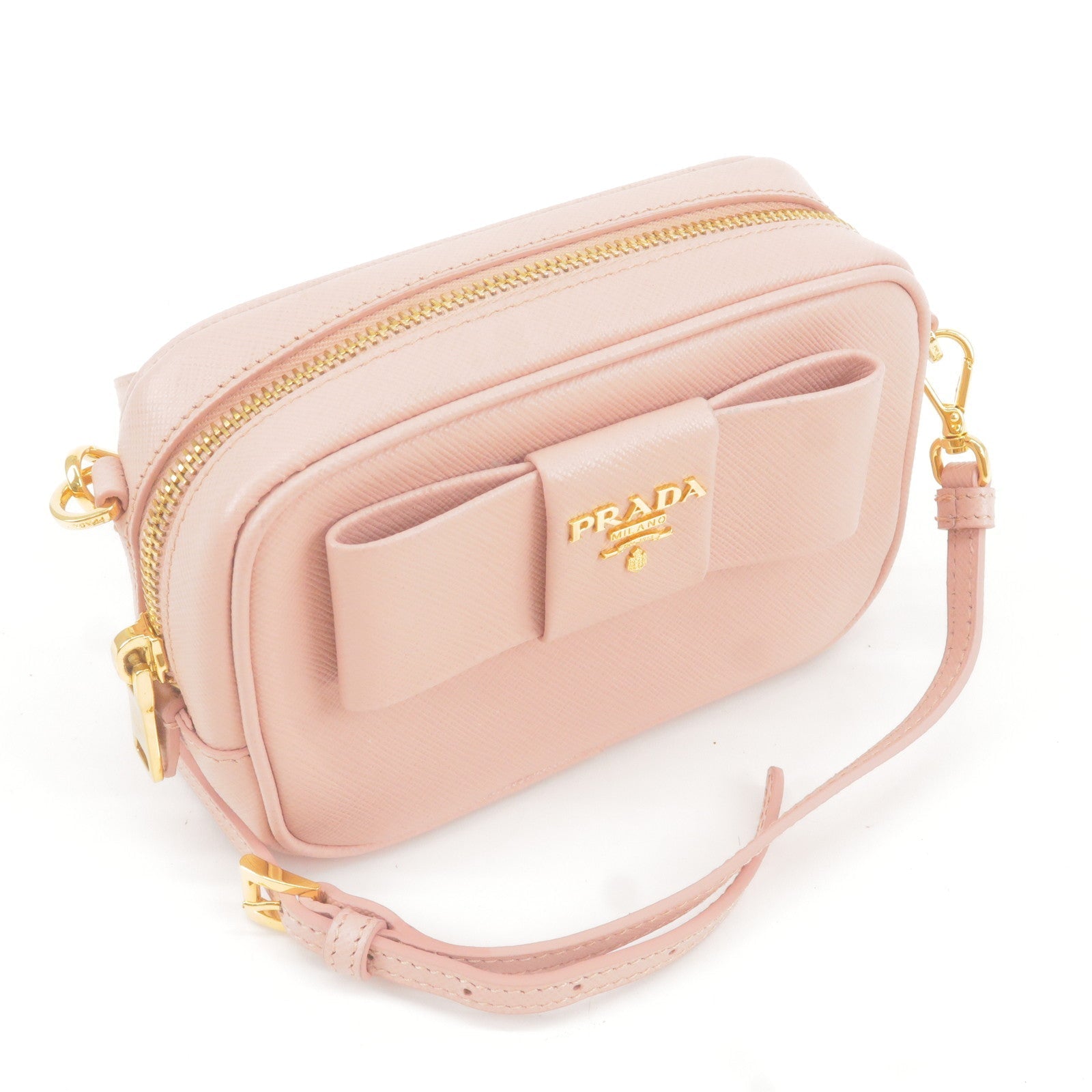 PRADA BAG