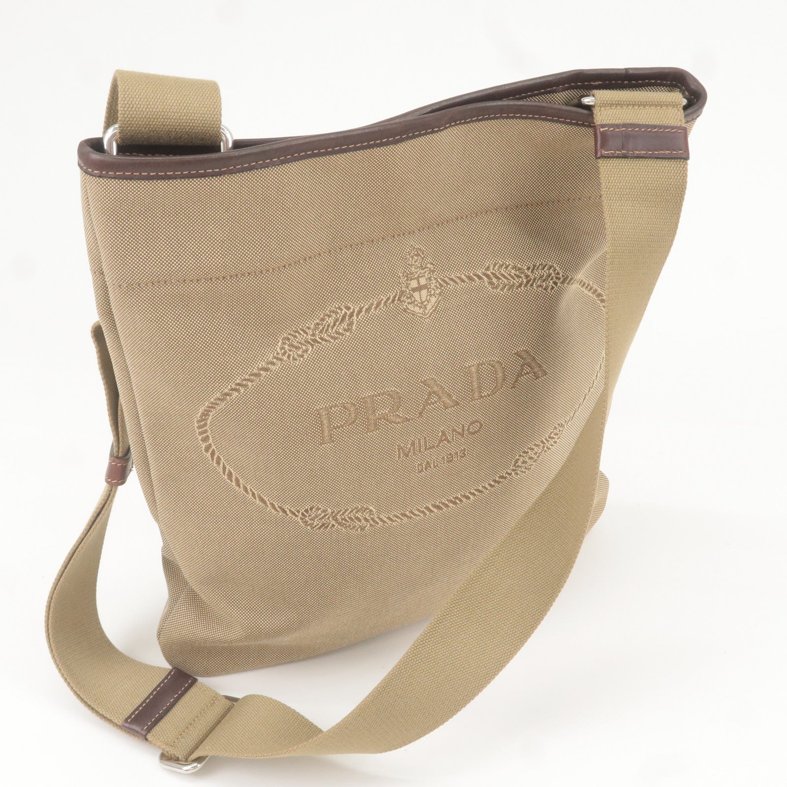 PRADA BAG