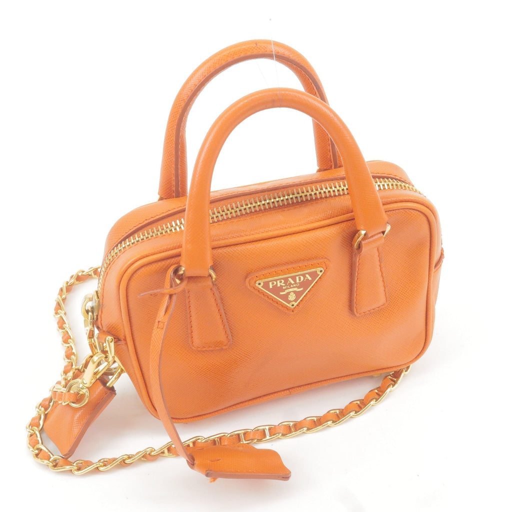 PRADA BAG