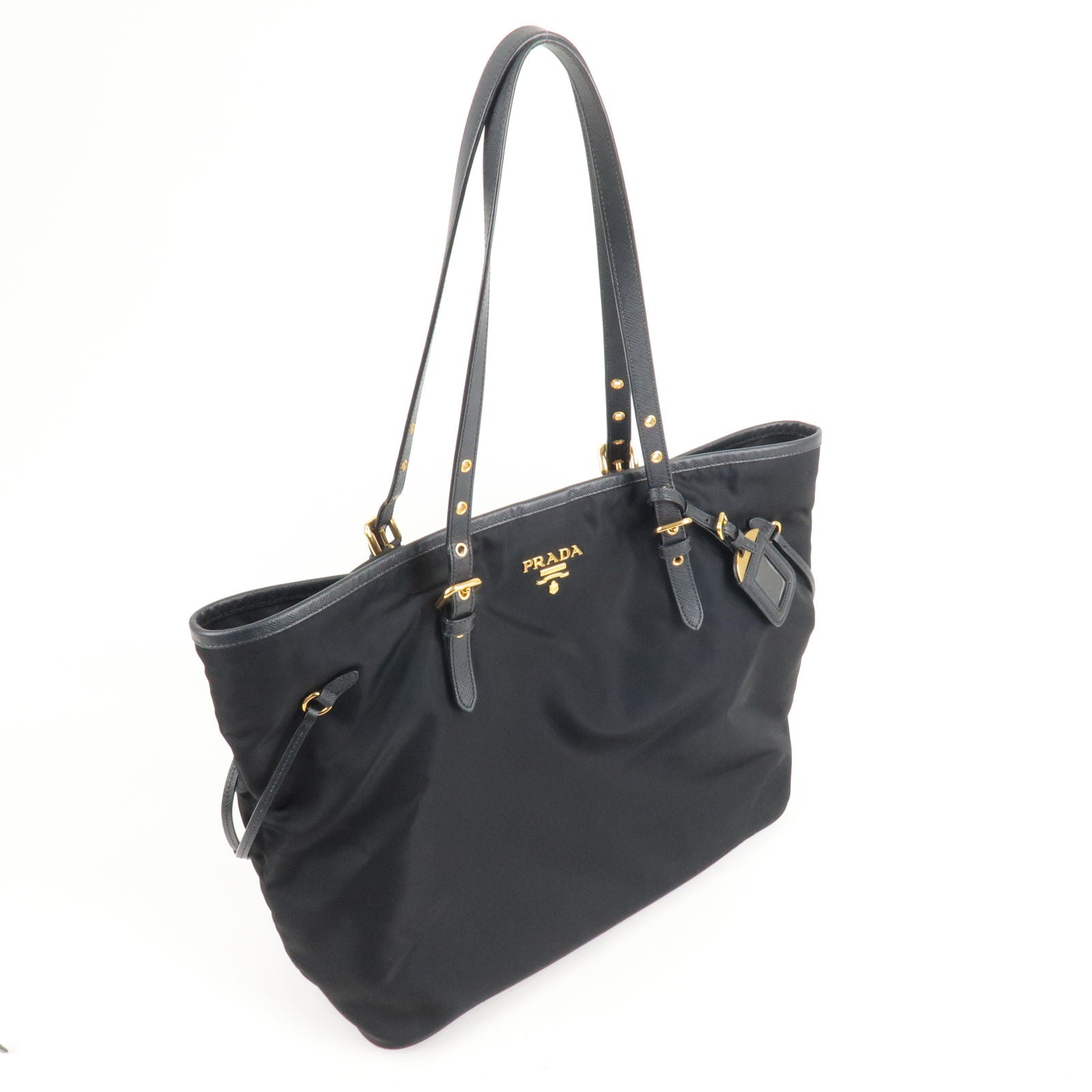 PRADA BAG