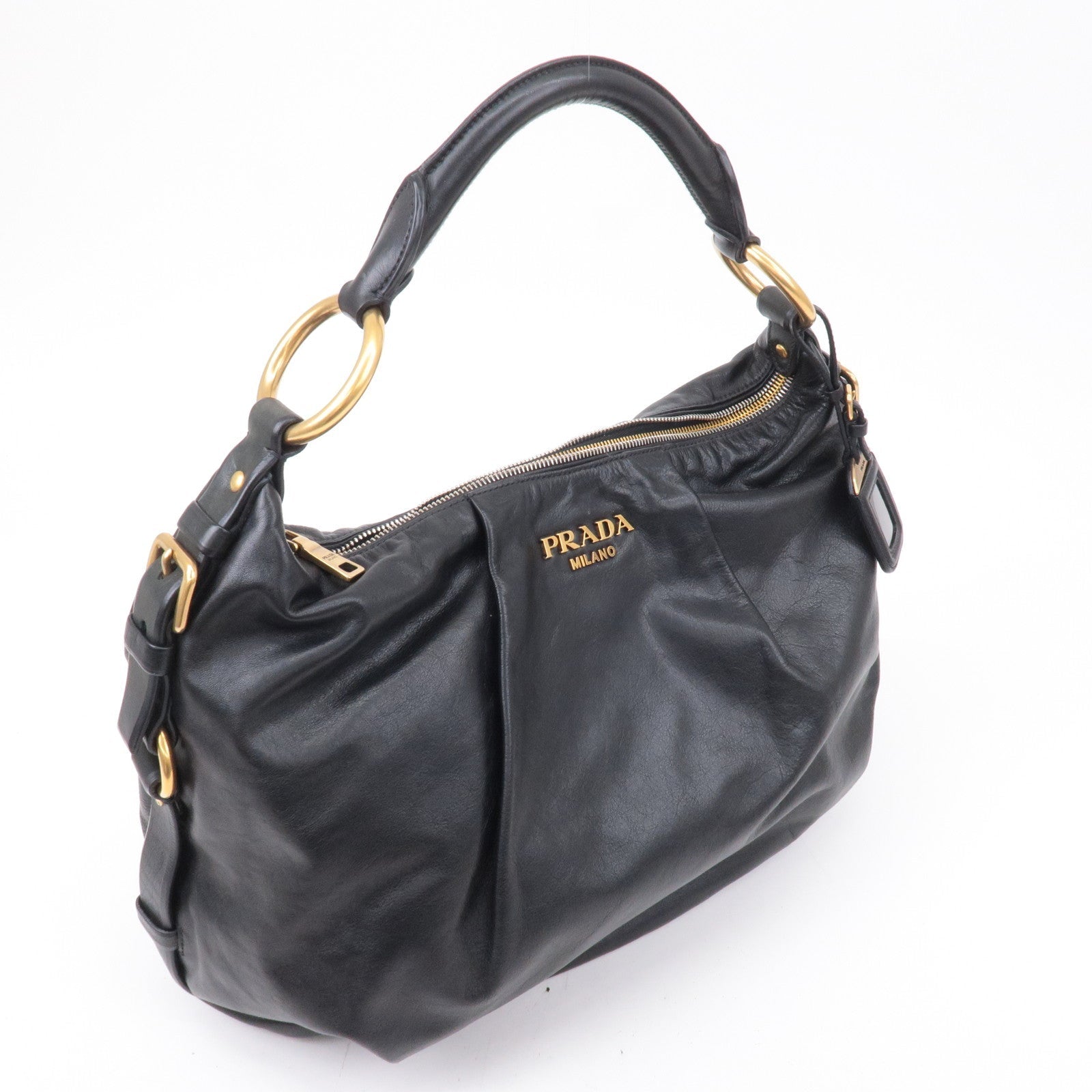 PRADA BAG