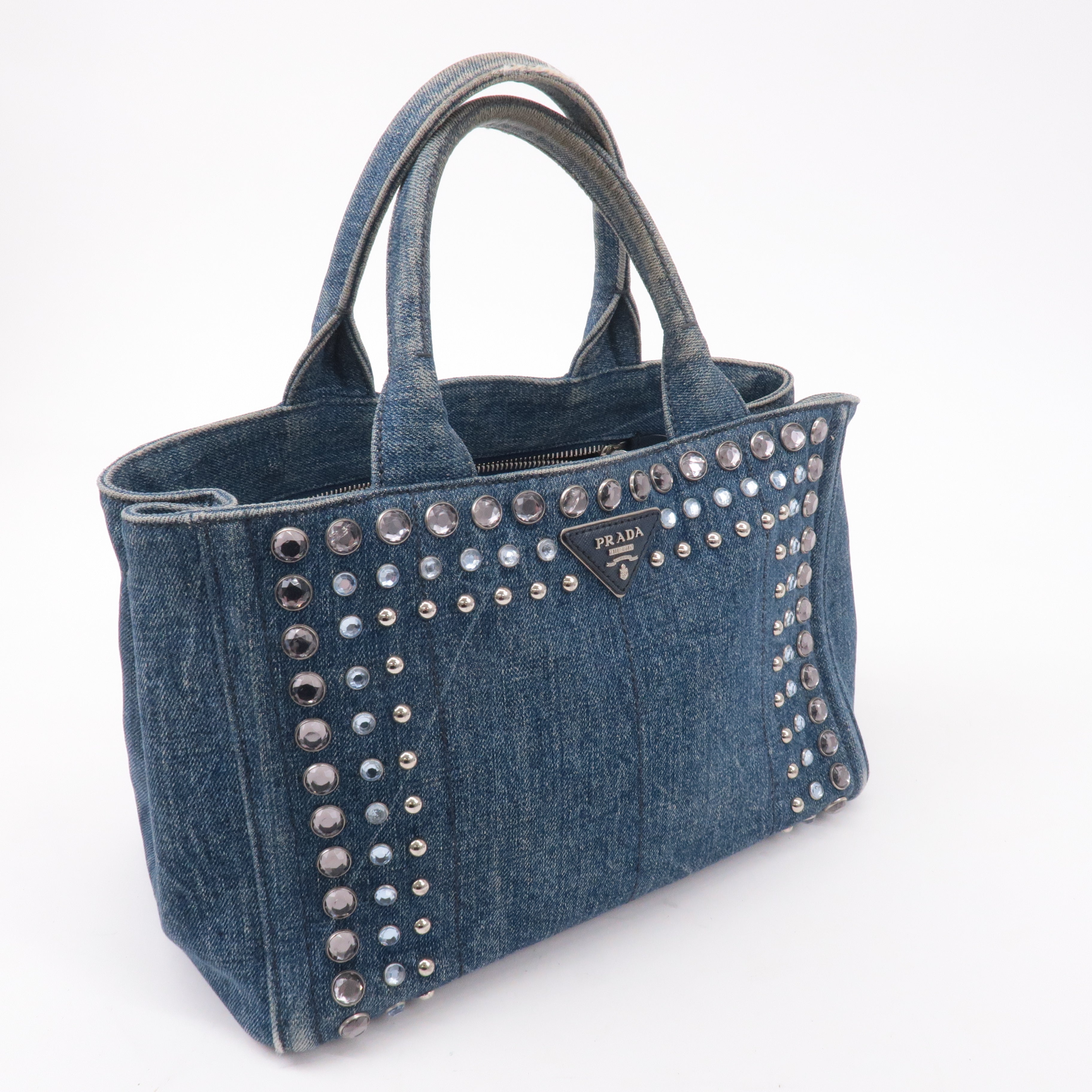 PRADA BAG