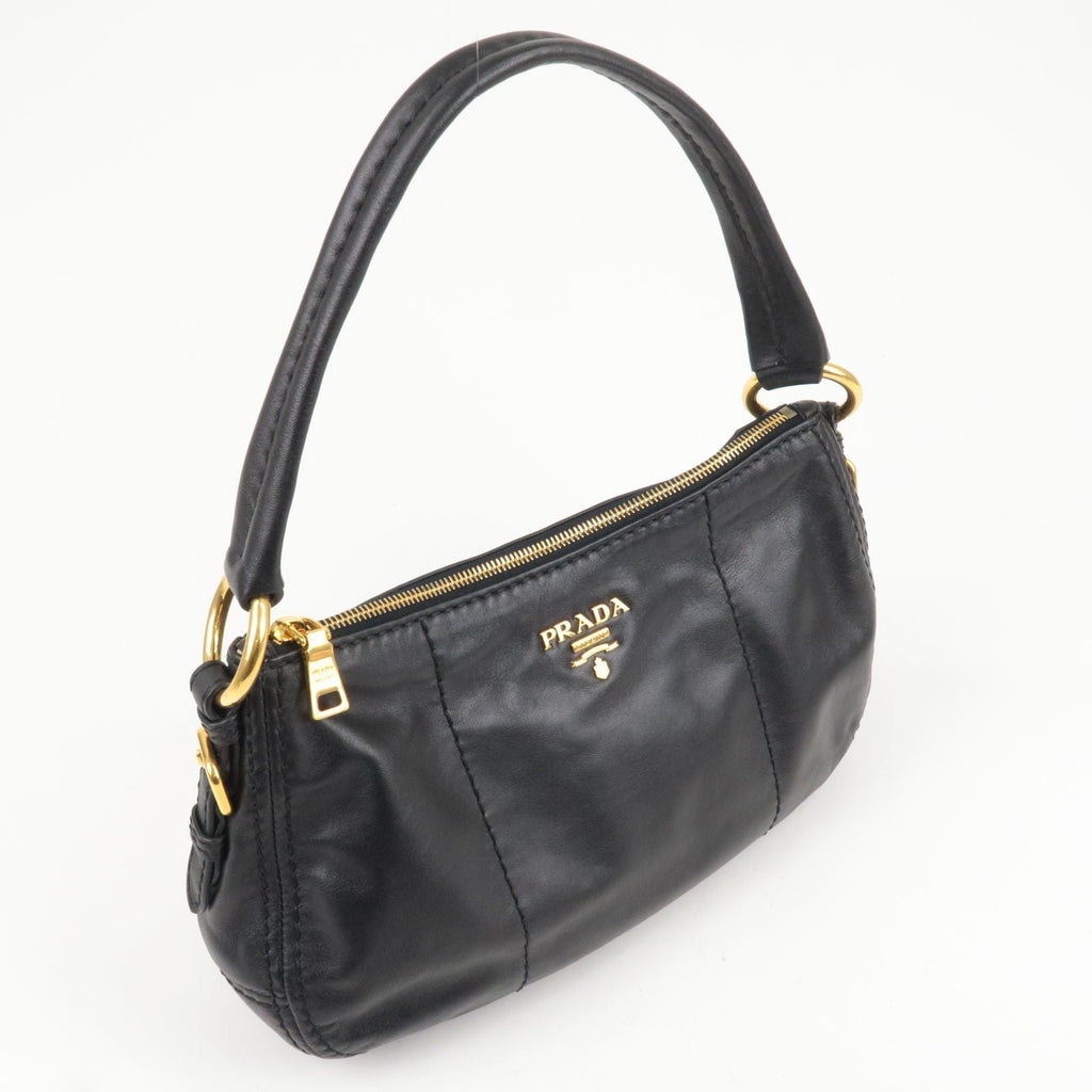 PRADA BAG