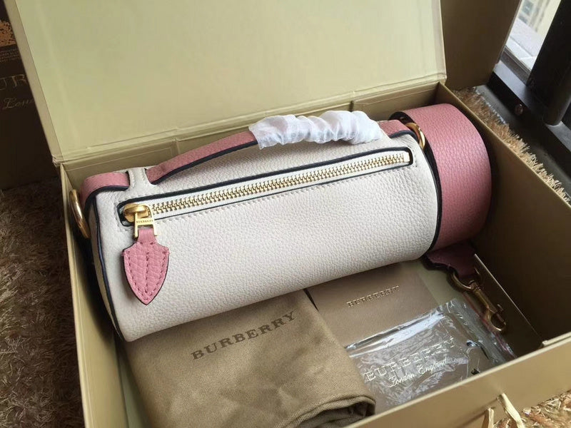 Aura Bags - BBR Bags - 1204